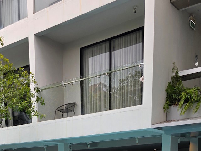 Услуги настройки lid.am CMS в Краснотурьинске по цене от 585