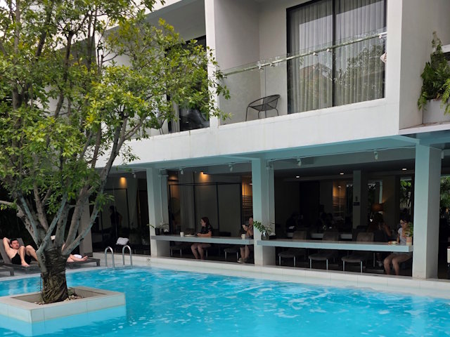 Настройка lidam.cms Краснотурьинск