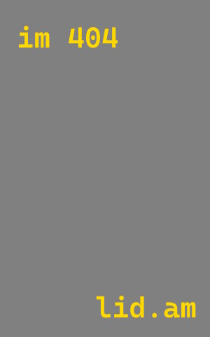 Лазерная резка металла в Краснотурьинск от 585 руб. за м²