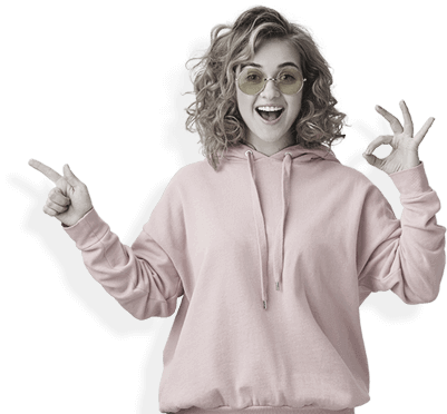 Вас интересует SEO-оптимизация сайта Краснотурьинск? задайте вопрос